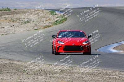 media/May-27-2023-Speed SF (Sat) [[e7f11e4c2d]]/Gold Group/Session 2 (Phil Hill)/